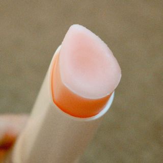 트윙클라 안티링클 샤이닝 멀티밤 — 4.5점을 준 리뷰어가 2022년 6월 올린 사용 사진