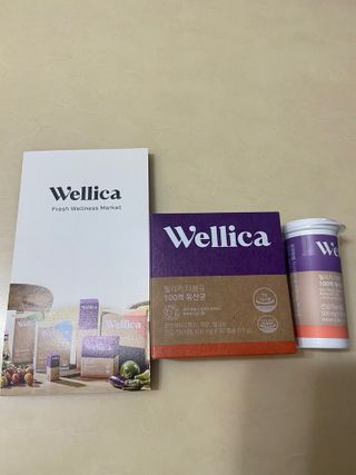 오구아님이 올린 리뷰 사진 1