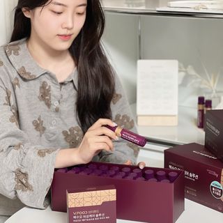 샤인님이 올린 리뷰 사진 1
