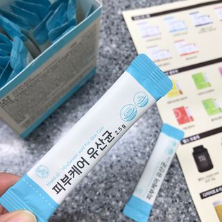 화요일님이 올린 리뷰 사진 3