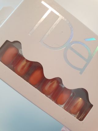 긍정미뇽님이 올린 리뷰 사진 2