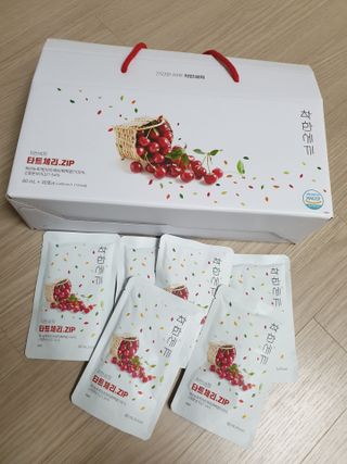 절세미녀님이 올린 리뷰 사진 1