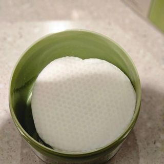 노이님이 올린 리뷰 사진 3