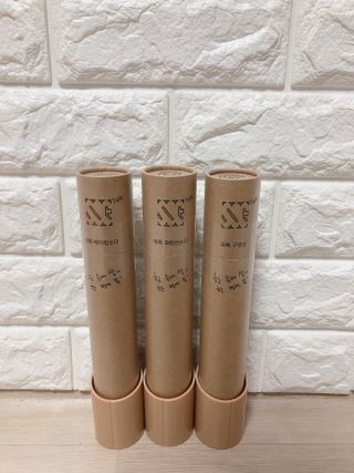설레나님이 올린 리뷰 사진 1