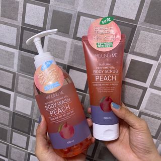 세지니힛님이 올린 리뷰 사진 1