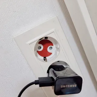 그늘이님이 올린 리뷰 사진 2