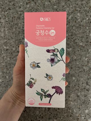 신상언니님이 올린 리뷰 사진 2