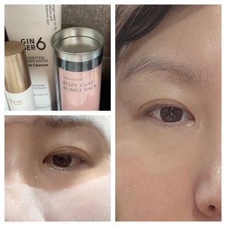 lovebin2698님이 올린 리뷰 사진 1