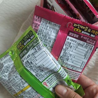 큥님이 올린 리뷰 사진 1