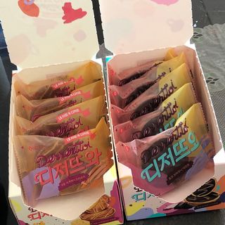숑님이 올린 리뷰 사진 1
