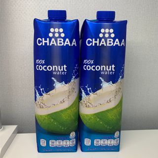 공팔빠순2님이 올린 리뷰 사진 2