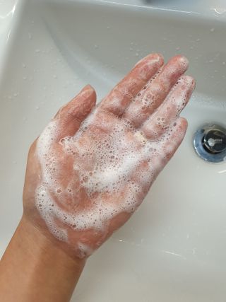 기룡이님이 올린 리뷰 사진 3