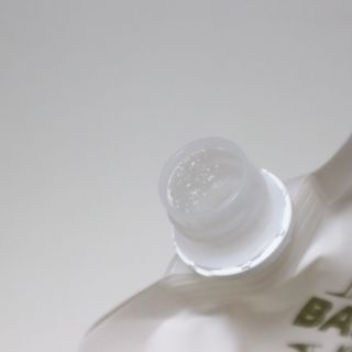 송린깡님이 올린 리뷰 사진 3
