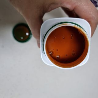 Sun님이 올린 리뷰 사진 2