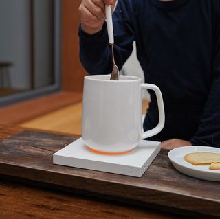 현진김님이 올린 리뷰 사진 2