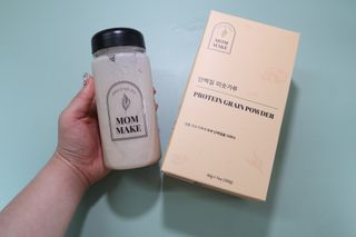 반진님이 올린 리뷰 사진 1