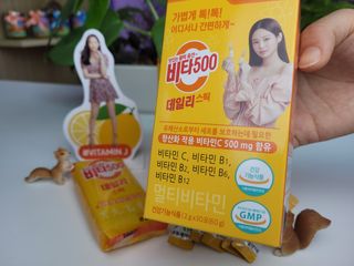 응꼬발랄은남매맘님이 올린 리뷰 사진 3