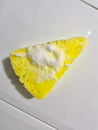 수뉴님이 올린 리뷰 사진 1