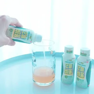 단미84님이 올린 리뷰 사진 3