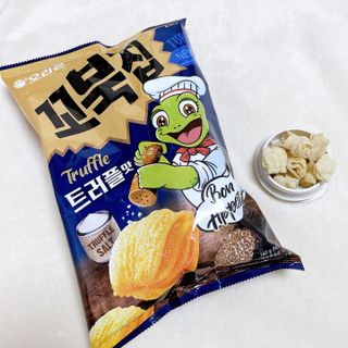 이수은님이 올린 리뷰 사진 1
