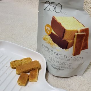 모모님님이 올린 리뷰 사진 3