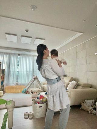 heajung86님이 올린 리뷰 사진 3