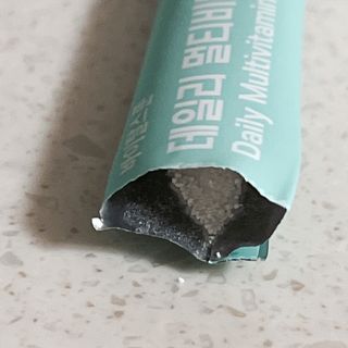 reciewham님이 올린 리뷰 사진 2