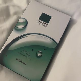 미니미니님이 올린 리뷰 사진 1