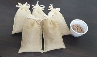 번개맘님이 올린 리뷰 사진 3