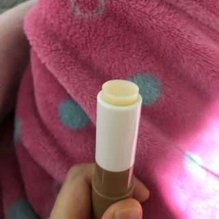 c1bzzvd5mkg님이 올린 리뷰 사진 3