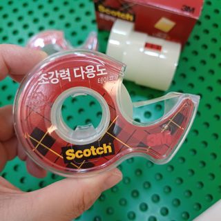 팡두리님이 올린 리뷰 사진 4
