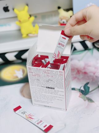 fateartist님이 올린 리뷰 사진 1