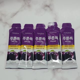다영님이 올린 리뷰 사진 2