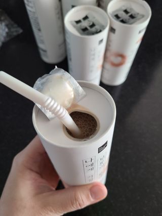 토르맘님이 올린 리뷰 사진 3