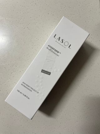 YeongsimKim님이 올린 리뷰 사진 1