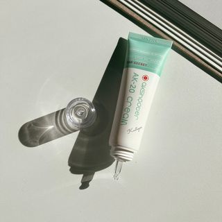 조이님이 올린 리뷰 사진 3
