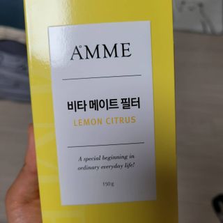 권지혜님이 올린 리뷰 사진 4