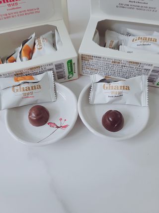 별이맘님이 올린 리뷰 사진 2
