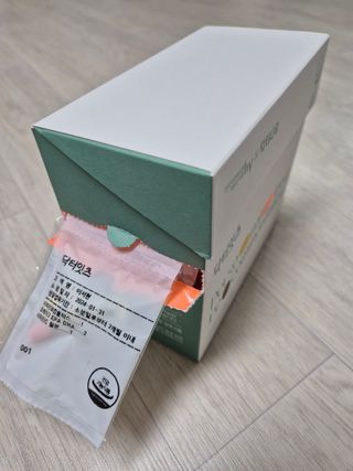 꼬꼬마님이 올린 리뷰 사진 3