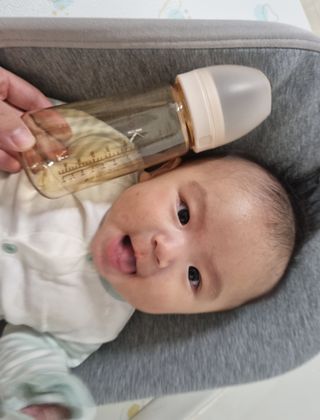Jaehoon.y님이 올린 리뷰 사진 3