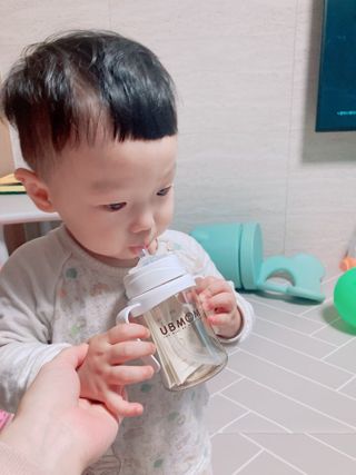 메비님이 올린 리뷰 사진 1