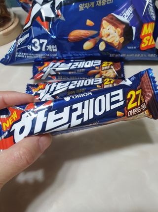 릴리님이 올린 리뷰 사진 2
