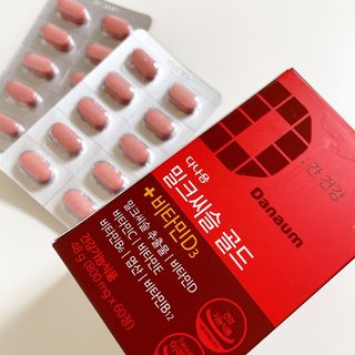 써니님이 올린 리뷰 사진 3