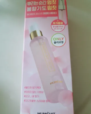 딸랑구둘🥰님이 올린 리뷰 사진 3