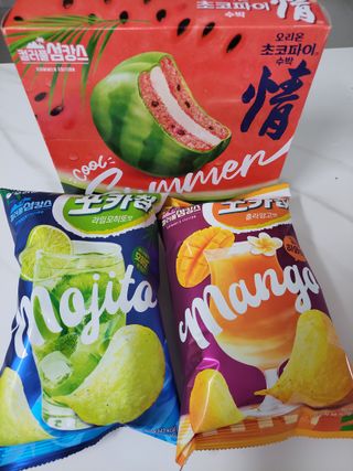 케일리님이 올린 리뷰 사진 1