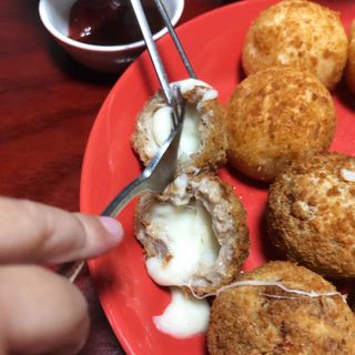 미우미우님이 올린 리뷰 사진 3