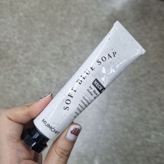 얌야미님이 올린 리뷰 사진 2