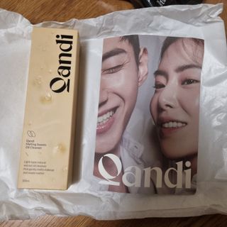 리나님이 올린 리뷰 사진 2