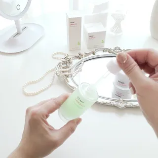 진수창훈님이 올린 리뷰 사진 3