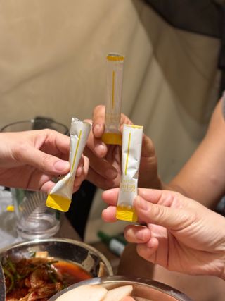 은정김님이 올린 리뷰 사진 3